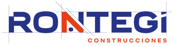 Mobile Logo