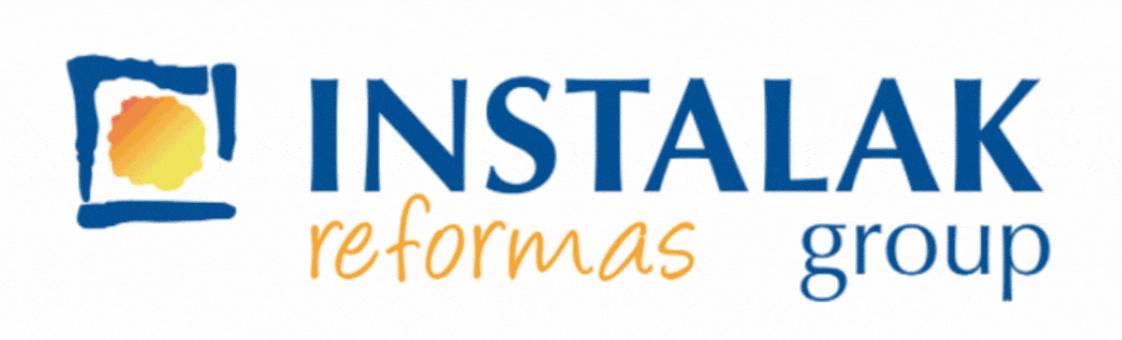 Rontegi Construcciones