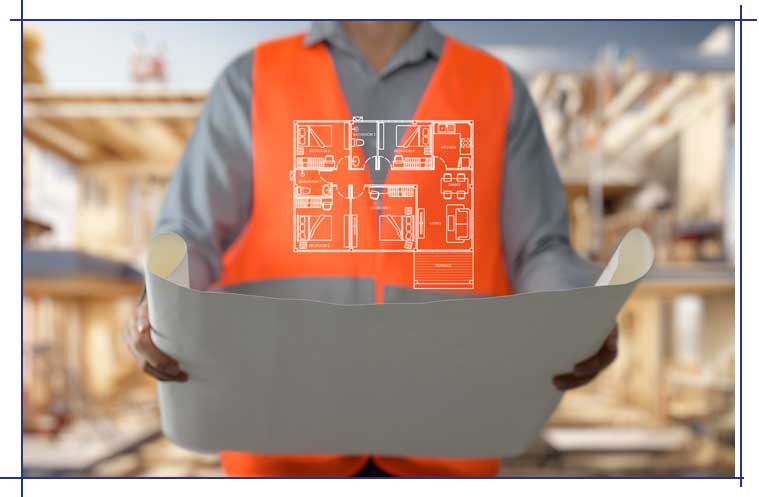 construimos-rontegi-construcciones