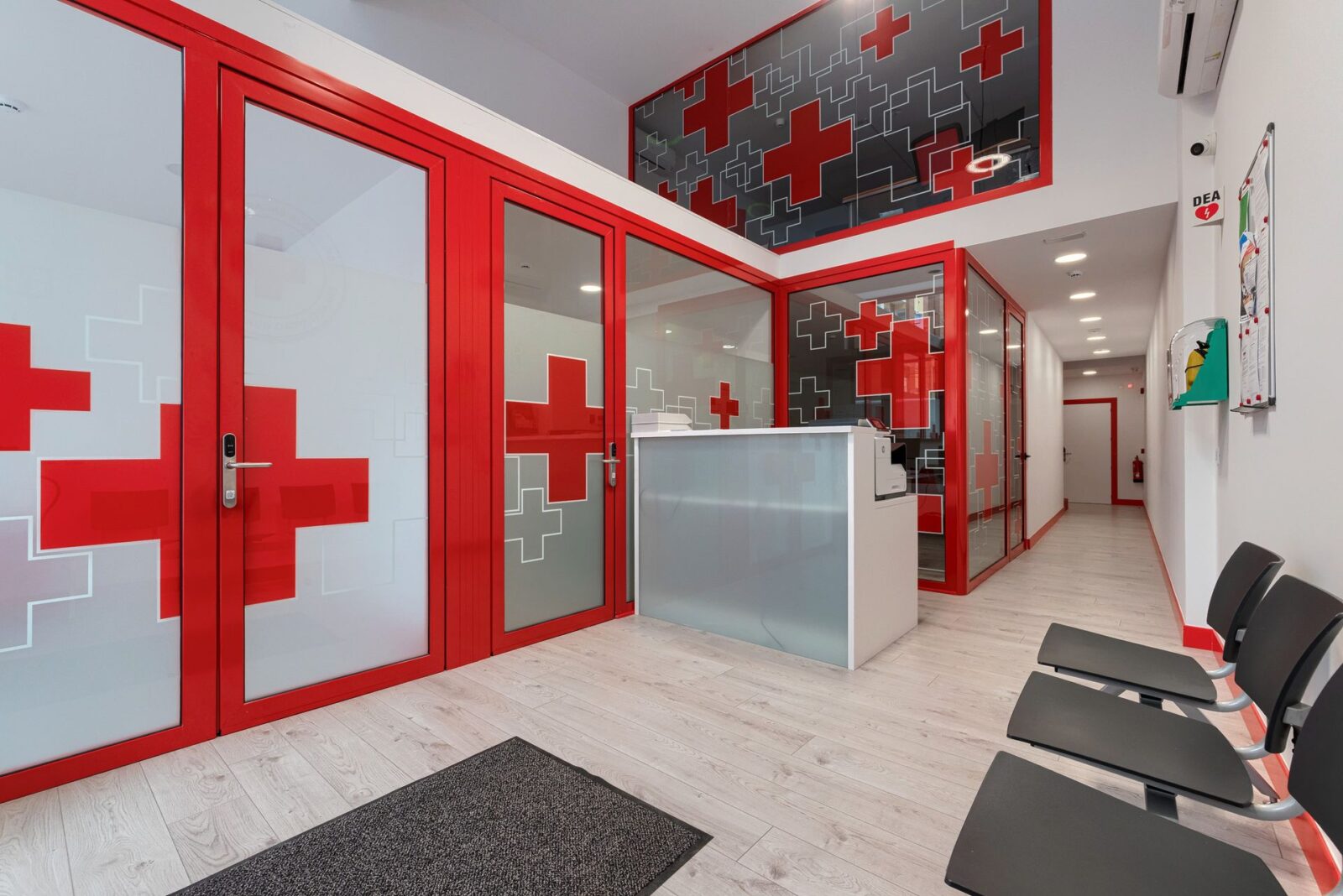 cruzrojazalla (13)