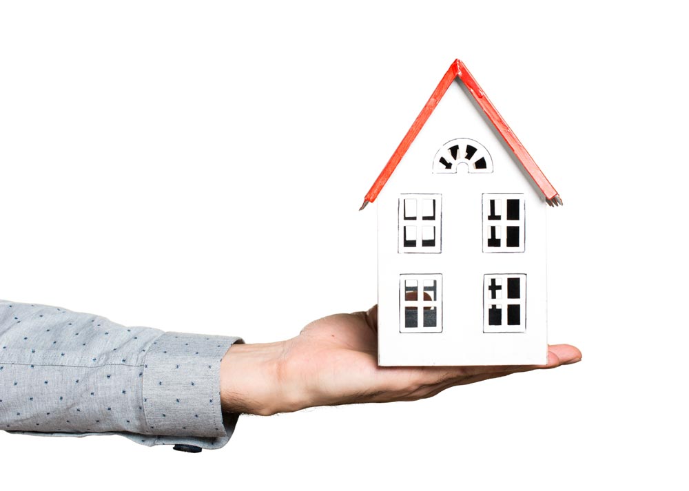 entrega-obra-rontegi-construcciones
