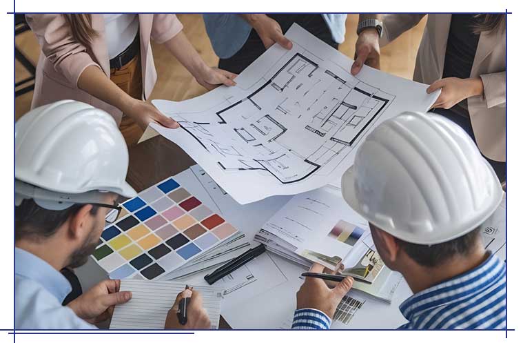 organizamos-rontegi-construcciones