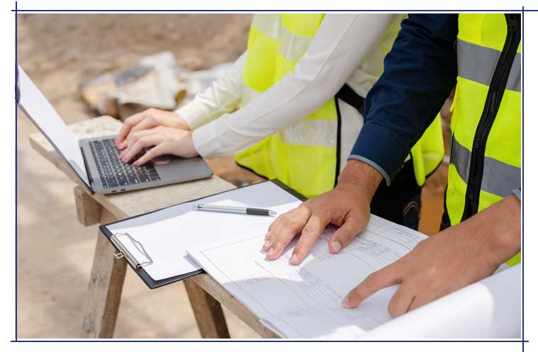registramo-rontegi-construcciones