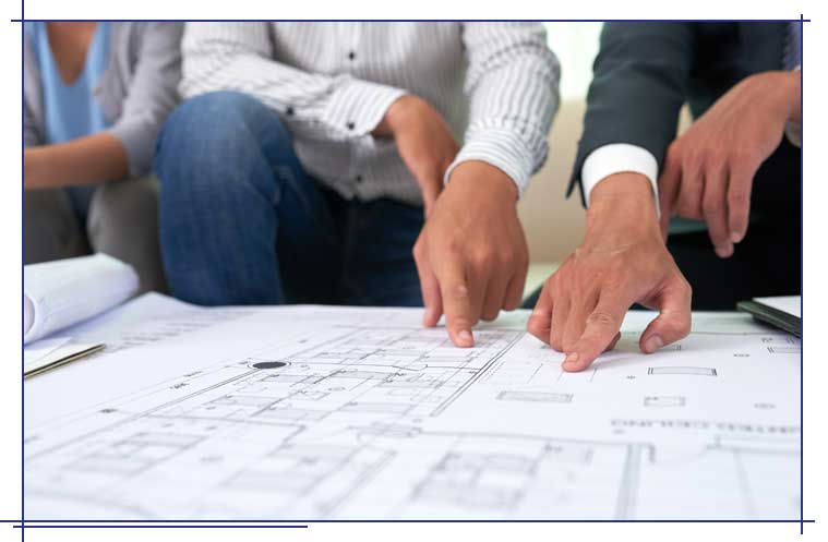 reunimos-rontegi-construcciones